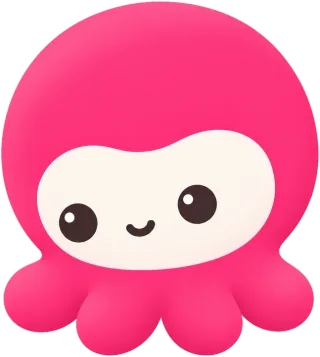 Nôti olhando