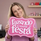 Foto do perfil @fazendoanossafestaoficial