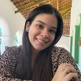 Foto do perfil @karenreceitasfit