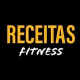 Foto do perfil @receitas_fitnessoficial