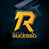 Foto do perfil @respiresucesso
