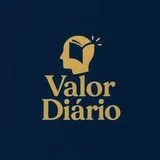 Foto do perfil @valordiario