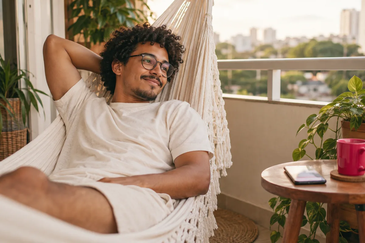 Foto ilustrativa do post: Agente de IA que responde DM no Instagram: vale a pena?