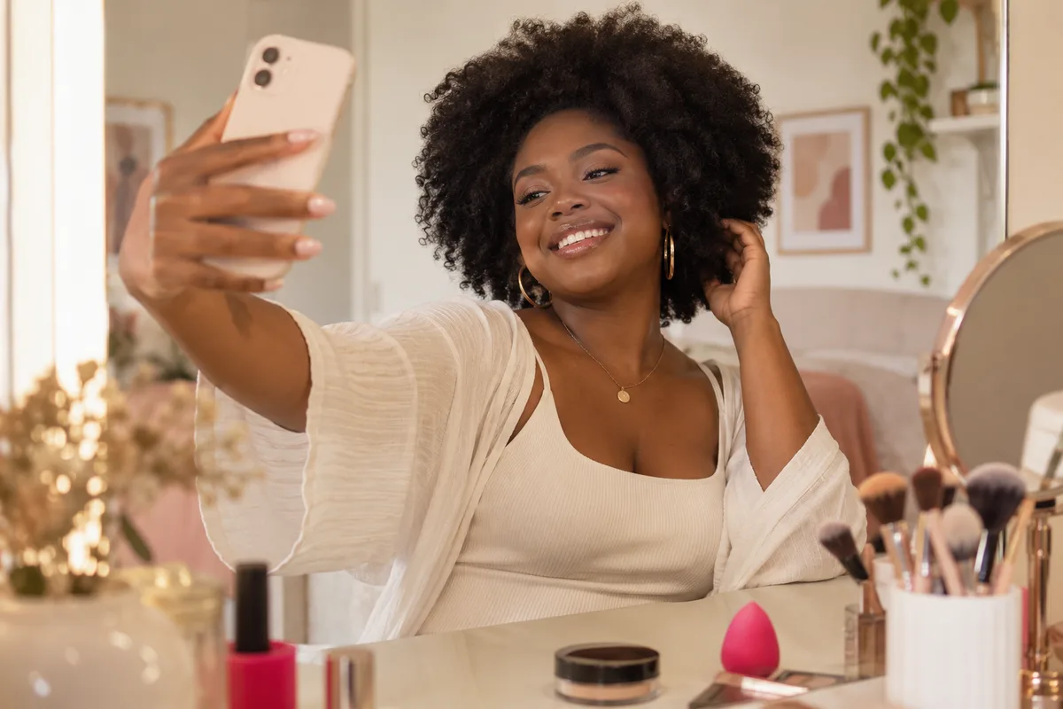 Foto ilustrativa do post: Como automatizar a resposta a stories no Instagram