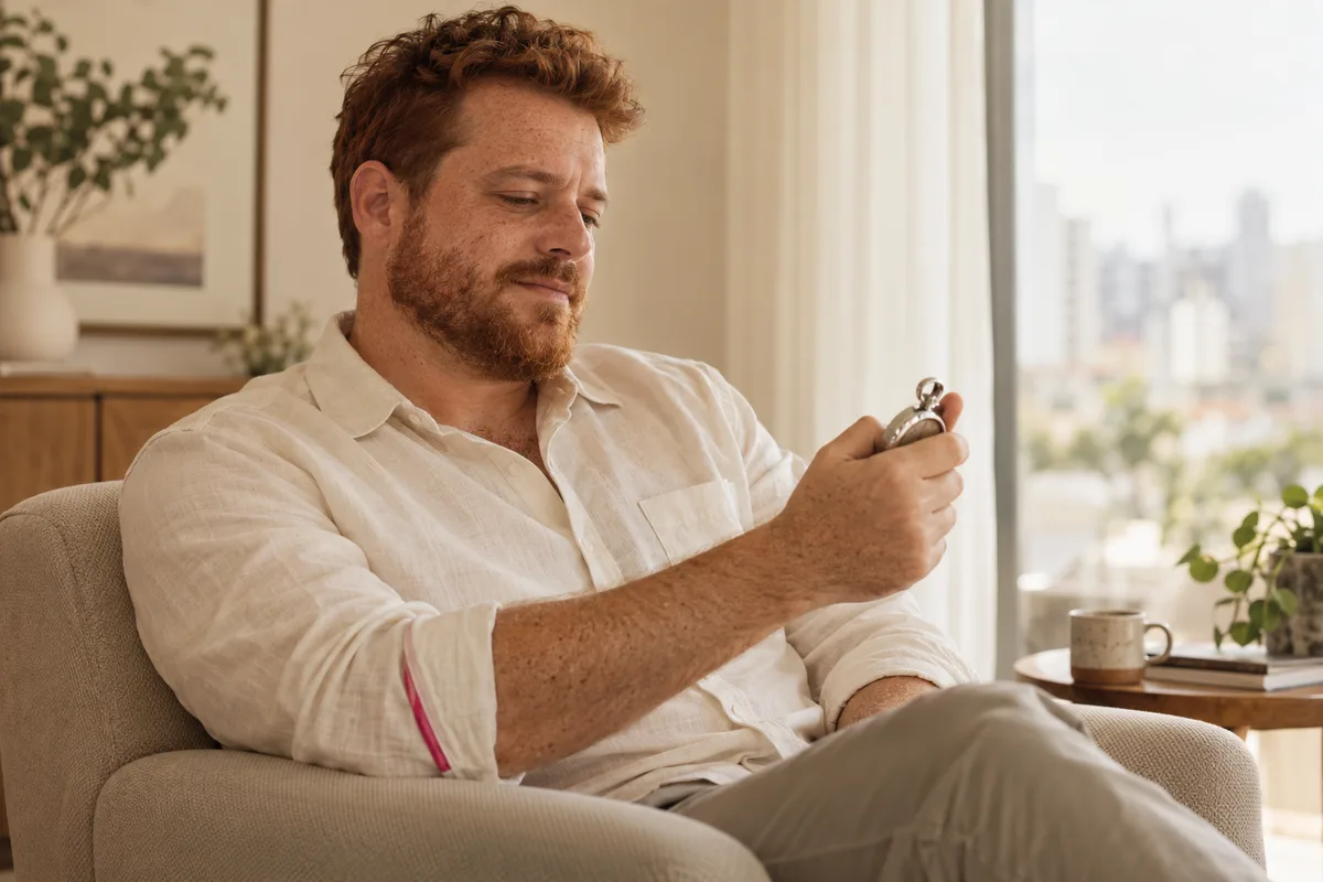 Foto ilustrativa do post: Quantas mensagens por hora a API do Instagram deixa enviar